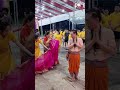 【一年一度】義順皇母宮｜dugra devi amma｜阿比舍卡姆（abhishekam）｜浴神仪式｜震撼全场的神圣庆典，不容错过！