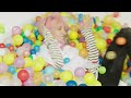 [MV] SEVENTEEN(세븐틴) - 박수(CLAP)