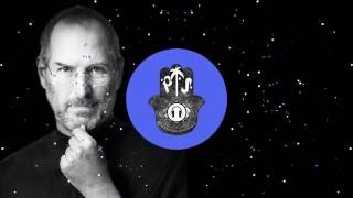 Reach Eargasm - La Vie (Original Mix) /Steve Jobs/