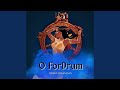O ForDrum