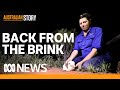 The guardians of the desert saving Australia's native animals | Wild Deserts | Australian Story