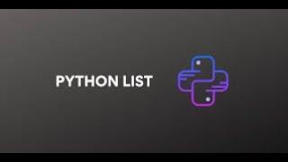 🎯"Union vs Intersection of Lists – Python Tutorial (FAST & EASY!) ⚡"