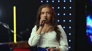 Melisa Zijadic -   Zirovnico, pusta ostanala - Novi i mladi