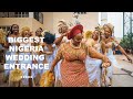 This Nigerian Igbo Bride is Totally Amazing!