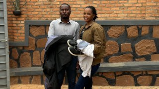 PAPA SAVA EP1079:AKAGA KARONGOYE INDUSHYI!By Niyitegeka Gratien( Rwandan Comedy)