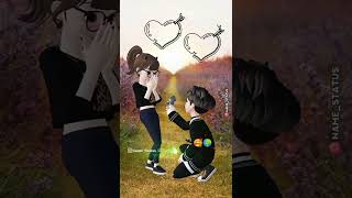 A Love R Status ❤️ Trending name art video 📷 WhatsApp status (2022)