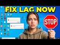 STOP SLOW PC! 8 Windows Speed Hacks for Ultimate Performance (2026 Guide)