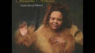 Tamela Mann - Hallelujah