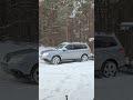 CHEAP SNOW PLOW