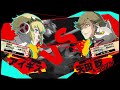 ［p4u2］ラルたん影天田と30先_20210409