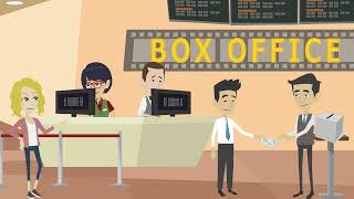 Principles of Internal Control