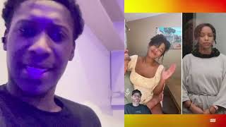 Wife Living Double Life As An Only Fans Model Charged With MANSLAUGHTER