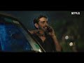 night shift ft. arun pradeep raffi dq malayalam sketch money heist netflix india