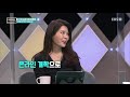 미래교육 플러스 금융을 알아야 세상이 보인다 1부 삶을 위한 금융교육_ 001