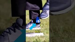 This Is How Golf Players Cheat Without Anyone Noticing