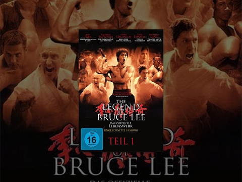 michael jai white kampfsportarten michael jai white kampfsportarten