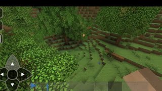 Survival craft 2.4 update - spring season