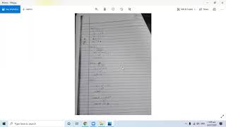 Right To Left Binary Exponentiation Algorithm