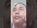 Mirip Rano Karno #shortvideo #ranokarno #sidoelanaksekolahan