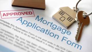 Mortgage policy