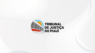 Sessão Ordinária da 4ª Câmara Especializada Cível