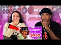 One Of The Funniest Try Not To Laughs Ever - KSI | REACTION