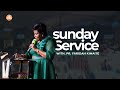 SUNDAY SERVICE 18th/02/2024 WITH AP. JAMES  KAWALYA | LIFEWAY CHURCH OF CHRIST - LUGALA