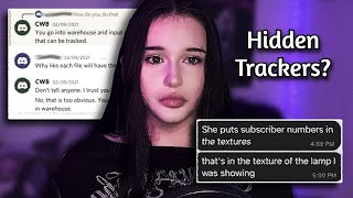 The Sims Modding Community Has a Disturbing Secret