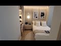 soco 2 anthem properties coquitlam bc pre sale tour