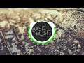 Marshmello ft. Khalid - Silence (Tiësto’s Big Room Remix)