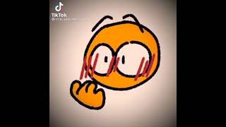 Tổng hợp Tik Tok countryhumans phần 12(nếu cs video trùng lặp thì cho tớ xin lỗi ạ)