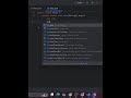 Java Variables Explained | Declare & Print Variables in Java | Java Basics Short