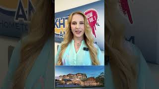 Santa Clarita News | 05/20/2026