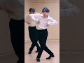 [BTS JIMIN] 아박지민 진짜 너무잘한다.. 존나 춤너무잘춰서 눈물이 난다 춤을 잘 추는걸 넘어서 본인만의 먼가로 재해석함