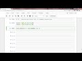Python 3 Programming Tutorial | #11  Processing multiple list with map function & lambda function