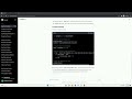 how to read excel file in python without pandas