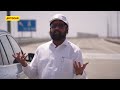 touring the nagpur to mumbai samruddhi mahamarg expressway in a mercedes amg e 63 s autocar india