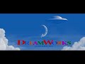 DreamWorks Animation Monsters vs. Aliens Variant But It's Colorized