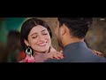 duniya official video s kay chetan monga snipr babbu new punjabi songs 2023 new songs