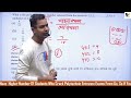 polytechnic entrance exam math demo live class 2025 jeecup bcece jcece racevaacademy