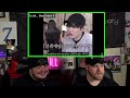 BTS Moments I Can't Forget REACTION