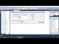 Using ComboBox, ListBox and RadioButton in VB.Net