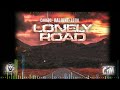 10tik valiant carlos lonely road official audio