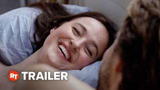 Sentimental Value Trailer 1 2025