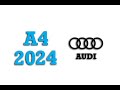 2024 Audi A4 Fuse Box Info | Fuses | Location | Diagram | Layout