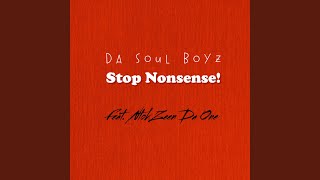Stop Nonsense!