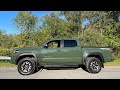 My (UPDATED) Honest Review Of The 2021 Toyota Tacoma (After 2 Years)