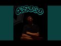Izolo (feat. Moodybbeckhambeats)