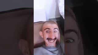 متى ينقرضون ذول