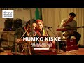 Humko Kiske | Raaza Beegum | Changaram kulam Live Concert